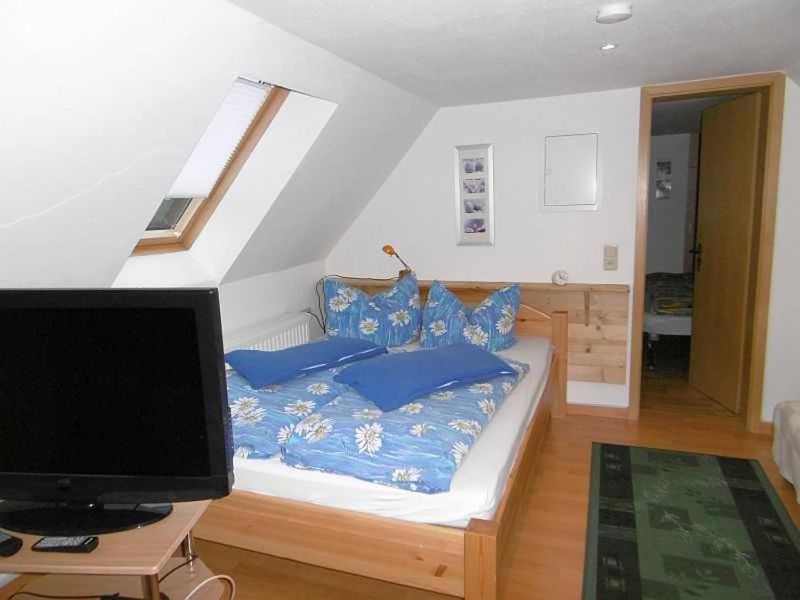 Ruegen Fewo 38 Dreschvitz Esterno foto